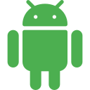Icons Images